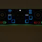 Controlador Dj Starlight HÉRCULES - Miniatura 6