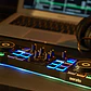 Controlador Dj Starlight HÉRCULES - Miniatura 8