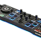 Controlador Dj Starlight HÉRCULES - Miniatura 4