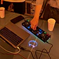 Controlador Dj Starlight HÉRCULES - Miniatura 9