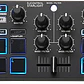 Controlador Dj Starlight HÉRCULES - Miniatura 1