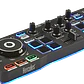 Controlador Dj Starlight HÉRCULES - Miniatura 3