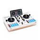 Controlador Dj Mix Ultra HÉRCULES. - Miniatura 3