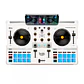 Controlador Dj Mix Ultra HÉRCULES. - Miniatura 4