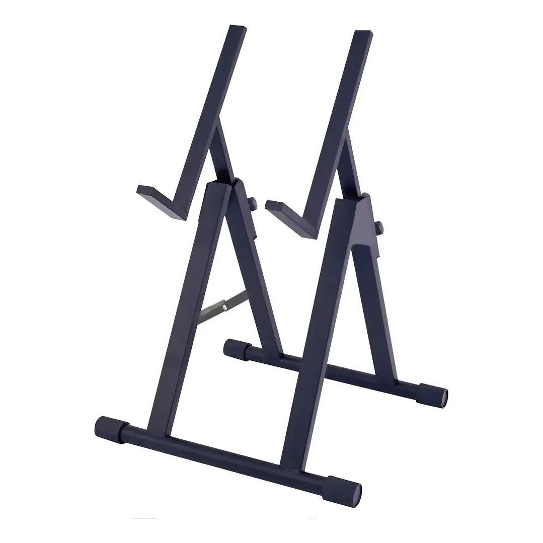 Atril Amplificador Hamilton KB60A 1