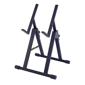 Atril Amplificador Hamilton KB60A