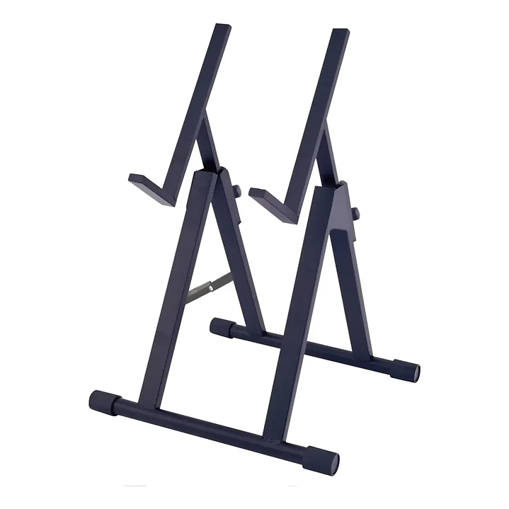 Atril Amplificador Hamilton KB60A 1
