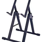 Atril Amplificador Hamilton KB60A - Miniatura 1