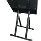 Atril Amplificador Hamilton KB60A - Miniatura 4