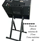 Atril Amplificador Hamilton KB60A - Miniatura 7