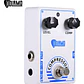 Pedal de Efecto Dolamo Compressor D-1  - Miniatura 1