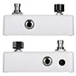 Pedal de Efecto Dolamo Compressor D-1  - Miniatura 4