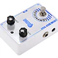 Pedal de Efecto Dolamo Compressor D-1  - Miniatura 2