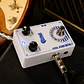 Pedal de Efecto Dolamo Compressor D-1  - Miniatura 5