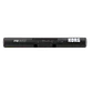 Teclado Arranger 61 Teclas PA300 KORG - Miniatura 3