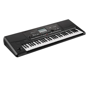 Teclado Arranger 61 Teclas PA300 KORG