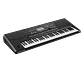 Teclado Arranger 61 Teclas PA300 KORG - Miniatura 2