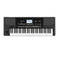 Teclado Arranger 61 Teclas PA300 KORG - Miniatura 1