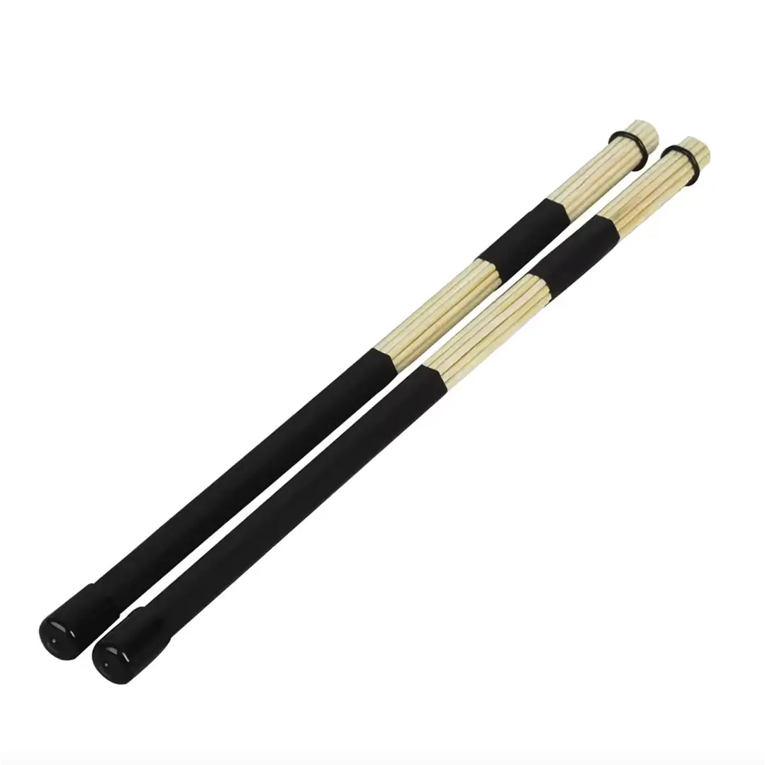 Hot Rods HRODS-01 CLDRUMS 2