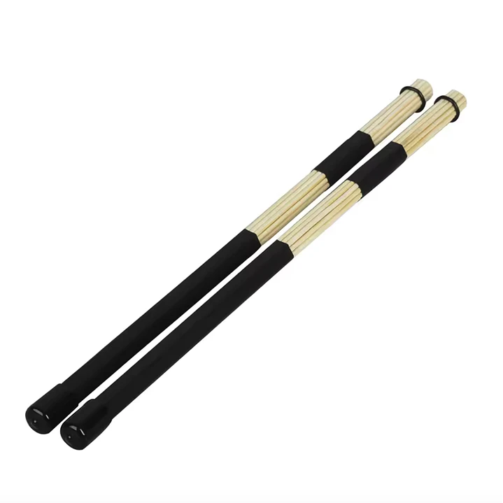 Hot Rods HRODS-01 CLDRUMS 2