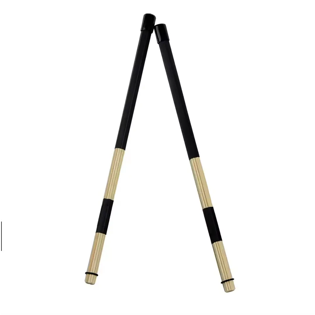 Hot Rods HRODS-01 CLDRUMS 3