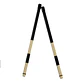 Hot Rods HRODS-01 CLDRUMS - Miniatura 3