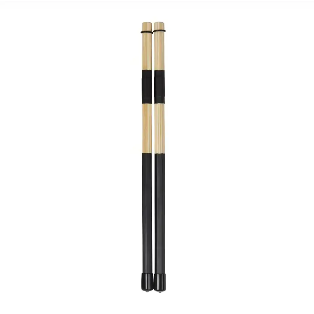 Hot Rods HRODS-01 CLDRUMS 1