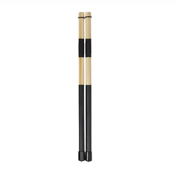 Hot Rods HRODS-01 CLDRUMS 1