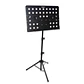 Atril Partitura Director c/ Funda Leonard LND-ATD5 - Miniatura 1