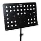 Atril Partitura Director c/ Funda Leonard LND-ATD5 - Miniatura 4