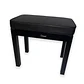 Taburete Leonard para piano LND-BPI - Miniatura 3