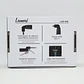 Sistema Inalámbrico Guitarra Leonard LNDSW - Miniatura 5