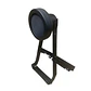 Pad de Bombo Electronico Wotan W-KICK5-DRUM-0 - Miniatura 1