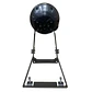 Pad de Bombo Electronico Wotan W-KICK5-DRUM-0 - Miniatura 2