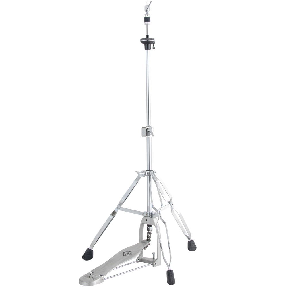Atril Hi-Hat Dixon PSH-P1