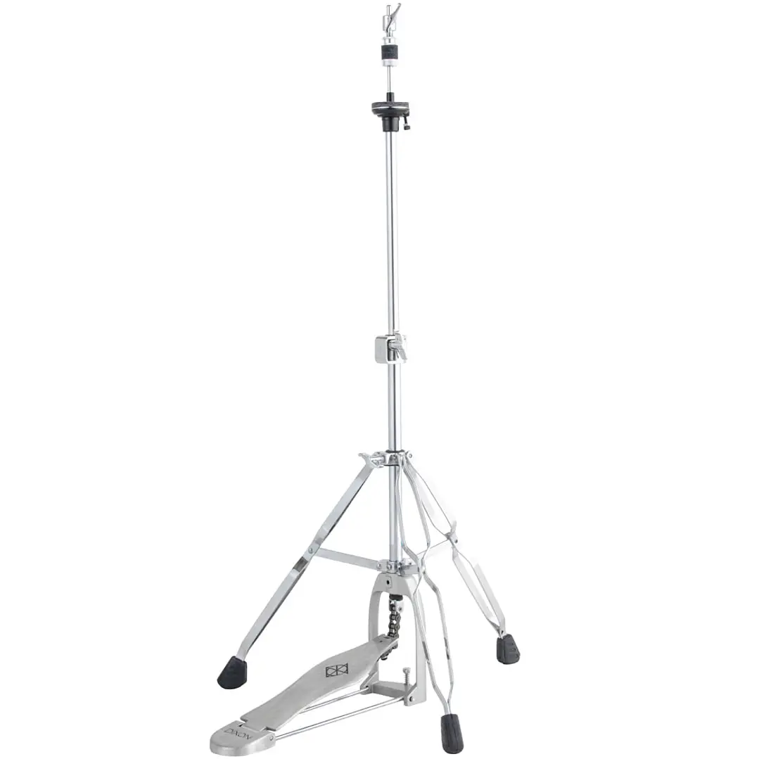 Atril Hi-Hat PSH-P1 DIXON 1