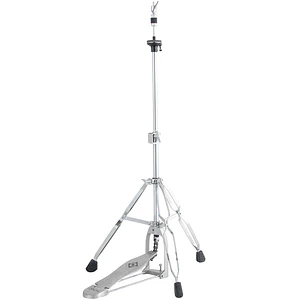 Atril Hi-Hat PSH-P1 DIXON