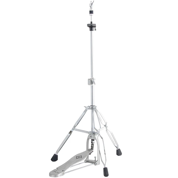 Atril Hi-Hat PSH-P1 DIXON 1