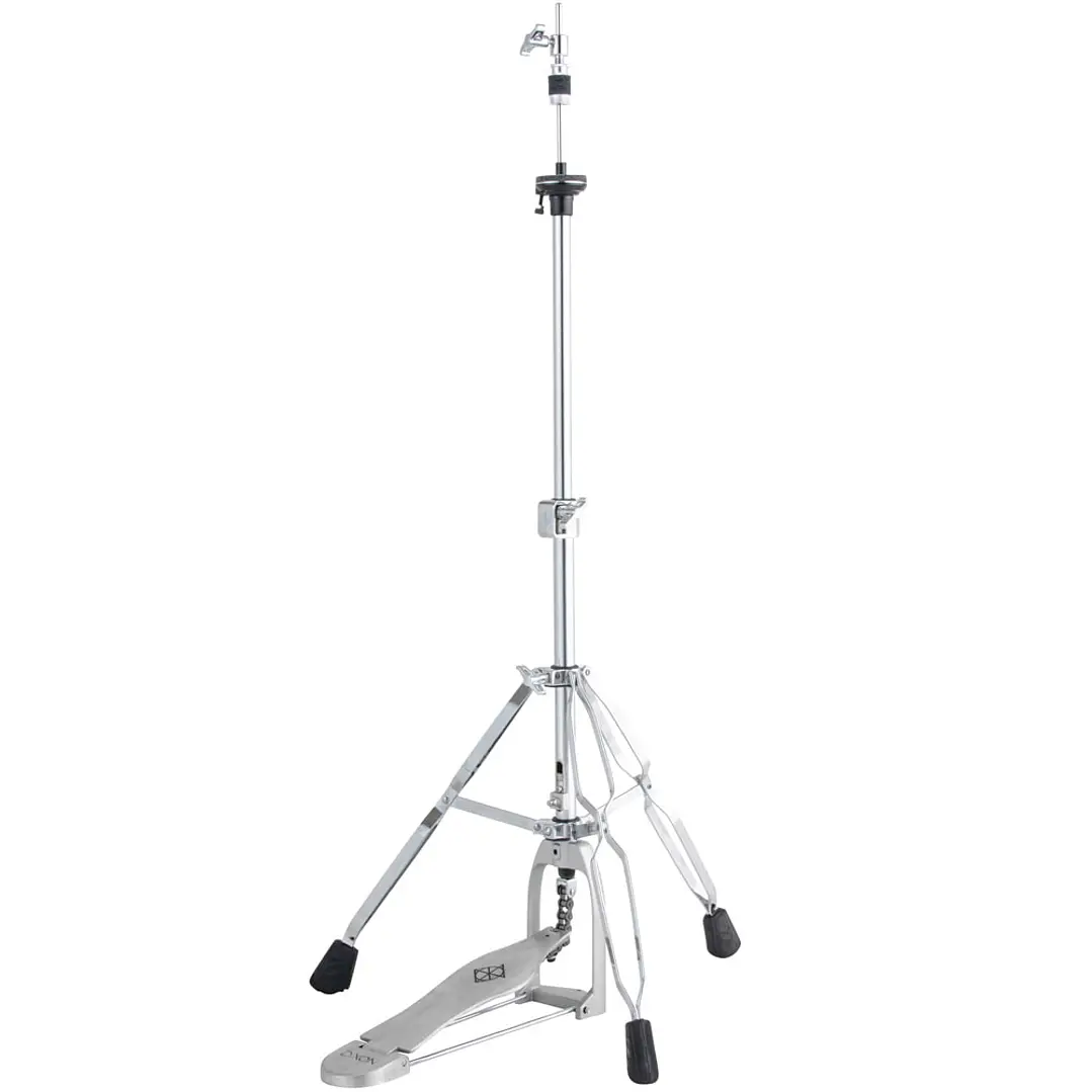 Atril Hi-Hat PSH-P2 DIXON 1