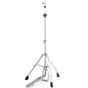 Atril Hi-Hat PSH-P2 DIXON