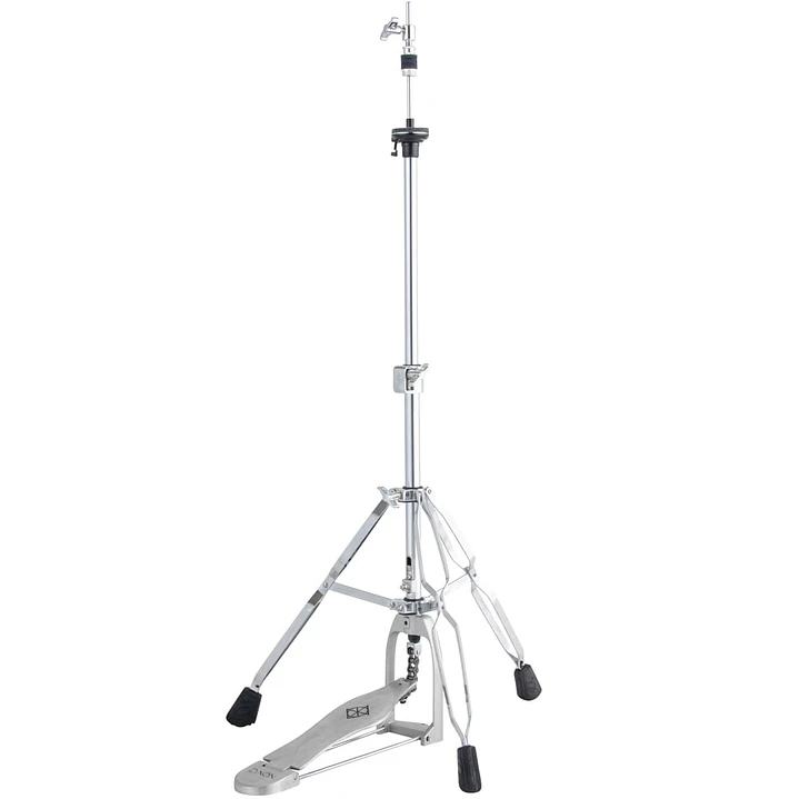 Atril Hi-Hat PSH-P2 DIXON 1