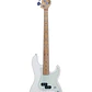Bajo eléctrico PJ Blanco/White Tagima TW-65 OWH-L/WH - Miniatura 1