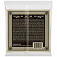 Cuerdas bajo acustico ernie ball 2070 Phosphor Bronze  45-95 - Miniatura 2