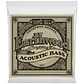 Cuerdas bajo acustico ernie ball 2070 Phosphor Bronze  45-95 - Miniatura 1
