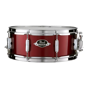 Bateria Acústica Pearl Export 5Pcs c/Hardware Burgundy EXX725SP/CA 