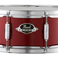 Bateria Acústica Pearl Export 5Pcs c/Hardware Burgundy EXX725SP/CA  - Miniatura 1