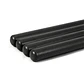 Pack Baquetas Donner c/Funda 2 pares black EC1144  - Miniatura 3