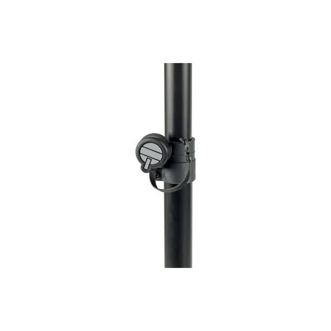 Set Atriles Parlantes Quiklok 2 Unid c/Funda S171PAK-BB  2