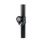 Set Atriles Parlantes Quiklok 2 Unid c/Funda S171PAK-BB  - Miniatura 2