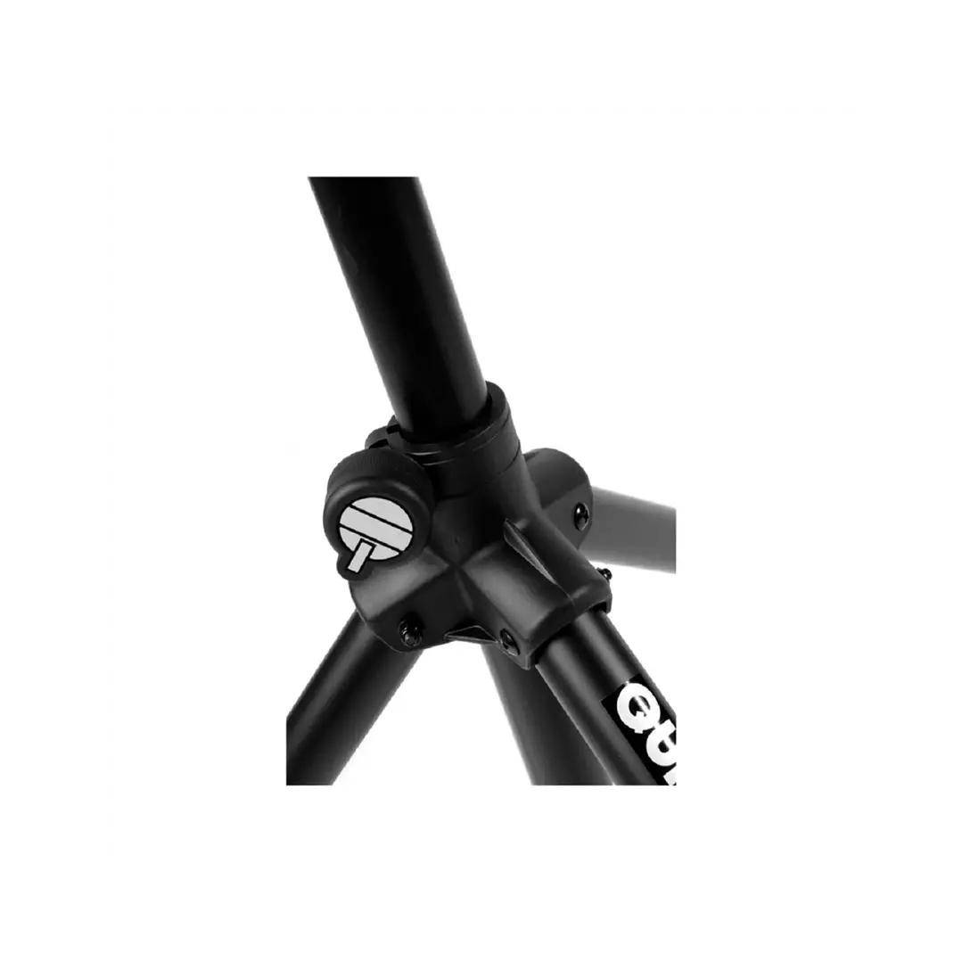 Set Atriles Parlantes Quiklok 2 Unid c/Funda S171PAK-BB  3